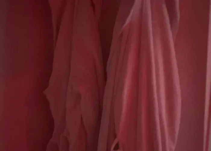 Hotel miłości Escale En Baie - Loft Bali Cahon